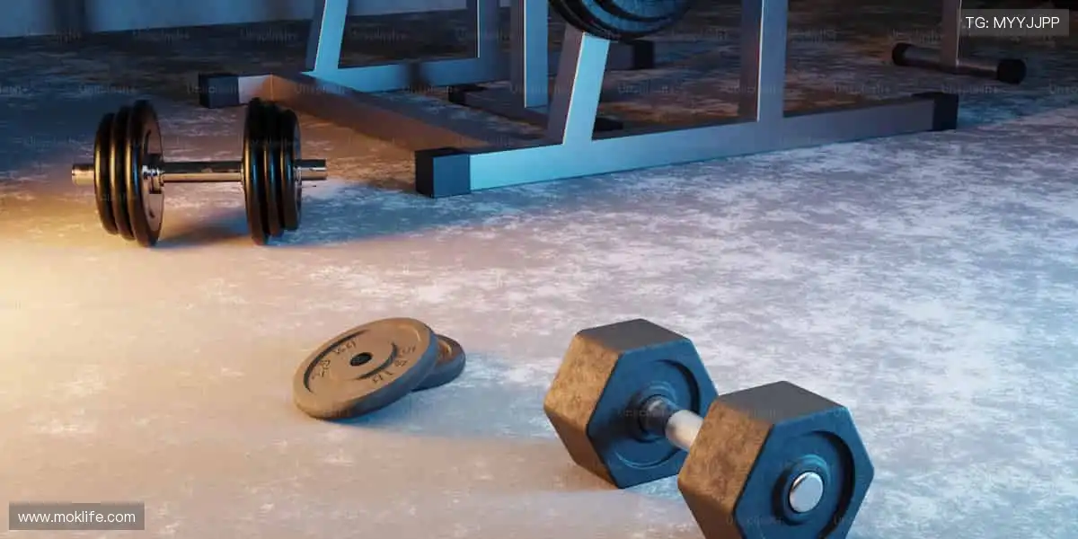 运动潮品，穿出你的冠军态度！👕🏅